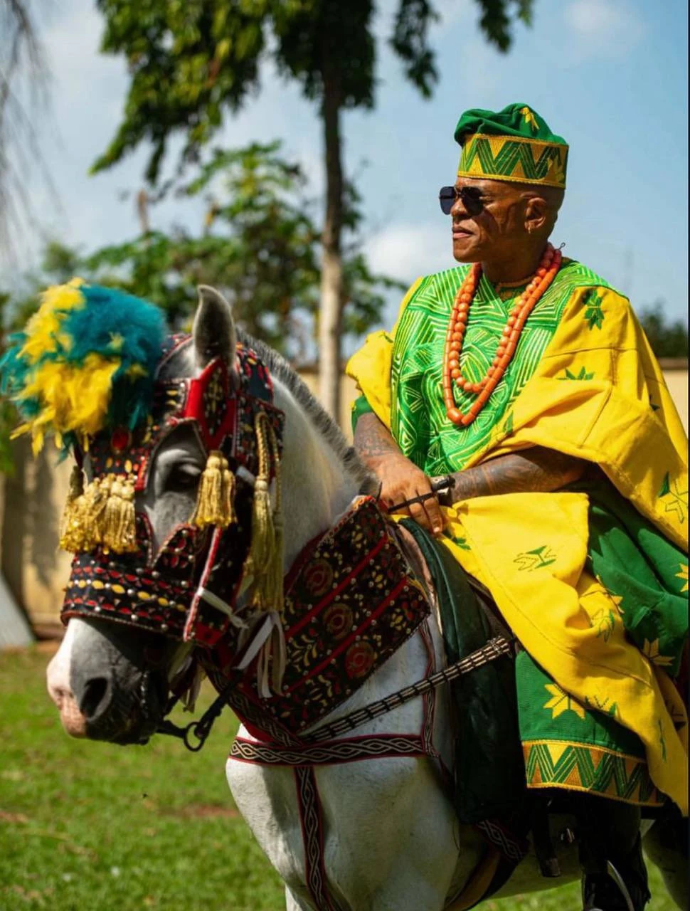 Latest Community,Community,Trending community,New Community,Nigerianphotographer,Career,Nigerianmusic,Movies & TV,Entertainment,NigerianFashion,Nigerianwedding,Nigerianfood,Makeupartistinnigeria,Nigerianstyle,lagosecommerce,nigerianecommerce,nigerianecommerce,lagosretailers,nigerianstartup,naijastartups,wholesalersinlagos,startupsinlagos,lagostech,lagosstartup,lagosvendors