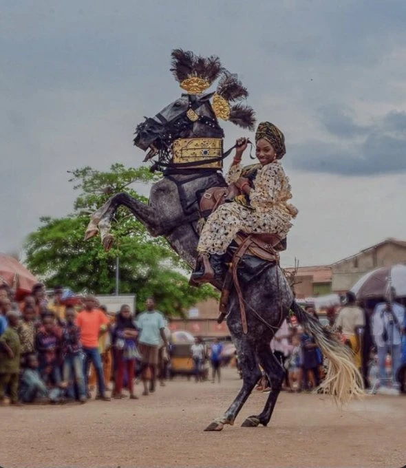 Latest Community,Community,Trending community,New Community,Nigerianphotographer,Career,Nigerianmusic,Movies & TV,Entertainment,NigerianFashion,Nigerianwedding,Nigerianfood,Makeupartistinnigeria,Nigerianstyle,lagosecommerce,nigerianecommerce,nigerianecommerce,lagosretailers,nigerianstartup,naijastartups,wholesalersinlagos,startupsinlagos,lagostech,lagosstartup,lagosvendors