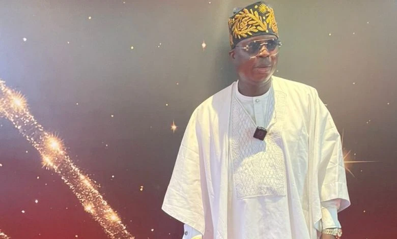 Latest Community,Community,Trending community,New Community,Graphic,Therapy & Wellness,Romance & Relationship,Nigerianmusic,Movies & TV,Entertainment