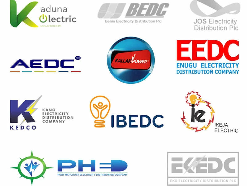 Latest Community,Community,Trending community,New Community,Energy,Investment