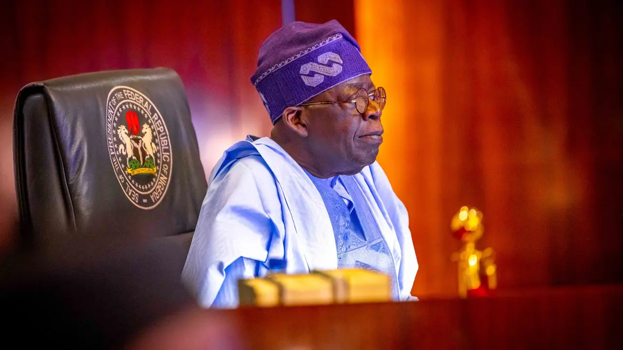 Development,Community,Investment,Nigeria business community