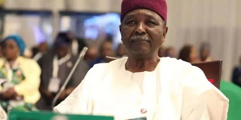 Development,Latest Community,Community,Trending community,New Community,Religion,Politics,Romance & Relationship,Entertainment,NigerianFashion,Nigerianwedding,Nigerianfood,Nigeriancuisine,Nigerianstyle