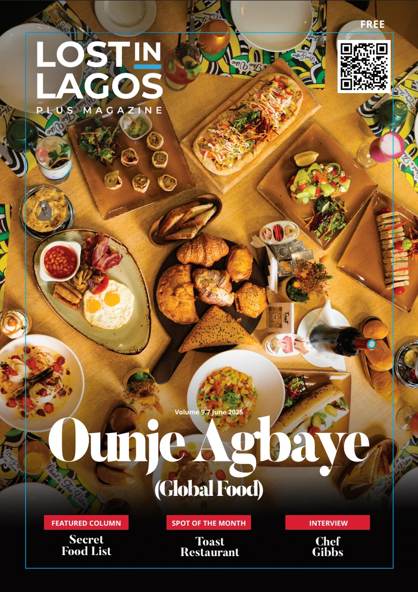 Community,Trending community,New Community,Environment,Energy,Therapy & Wellness,Nigerianphotographer,Romance & Relationship,Nigerianfood,Nigeriancuisine,Teambuy,lagosecommerce,nigerianecommerce,nigerianecommerce,lagosretailers,nigerianstartup,naijastartups,startupsinlagos,lagosstartup,lagosvendors,lagosbusiness,lagossupermarket,lagosretailer,lagosshopper,shopwithfriends,ecommercewebsite,nigerianretailers,onlineshoppers,lagosbuyershub,lagosbuyers,lagosstores,Nigeria business community,Business community Nigeria,Community for startups,community for startup in Nigeria,online business community in Nigeria
