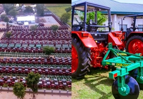 Development,Community,Trending community,Environment,Energy,Investment,Career,Nigerianfood,nigerianecommerce,nigerianstartup,lagosshopper,online business community in Nigeria