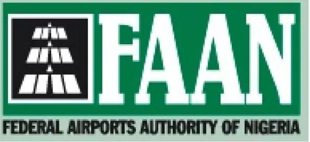 Development,Community,Investment,Nigeria business community