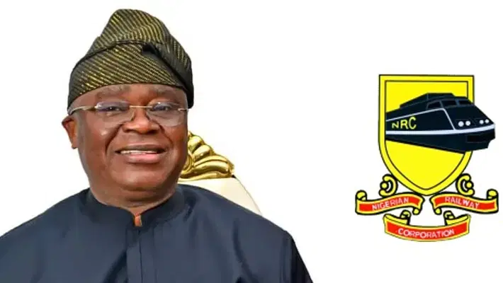 Development,Community,Investment,Nigeria business community