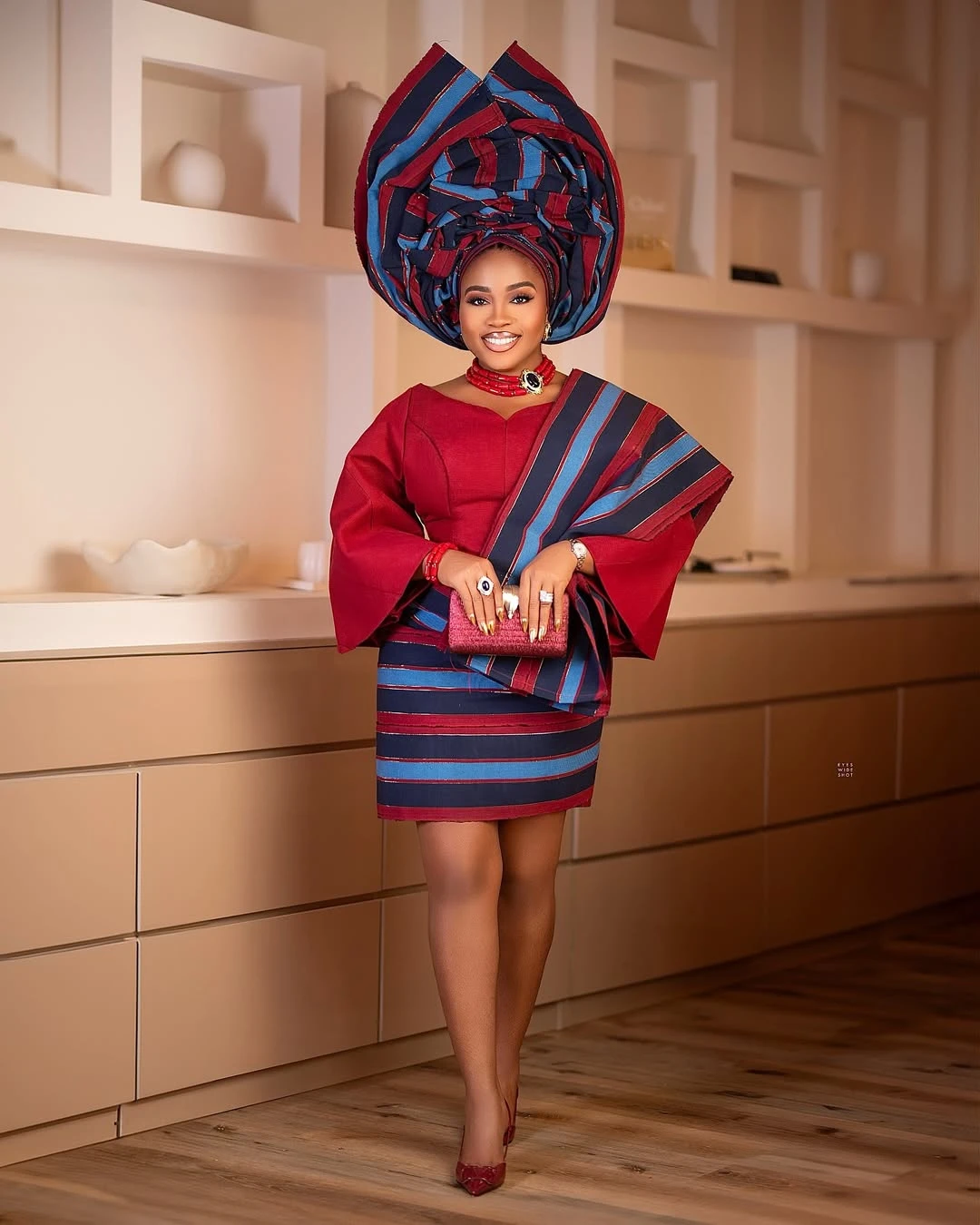 Design,NigerianFashion,lagosshopper