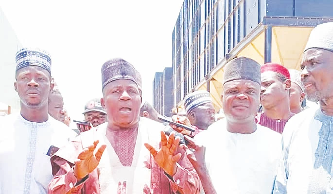Development,Community,Trending community,Environment,Energy,Investment,Career,Nigerianfood,nigerianecommerce,nigerianstartup,lagosshopper,online business community in Nigeria