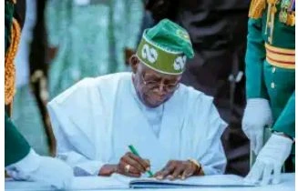 Development,Community,Investment,Nigeria business community