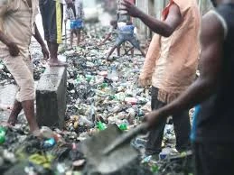 Development,Trending community,Therapy & Wellness,nigerianecommerce