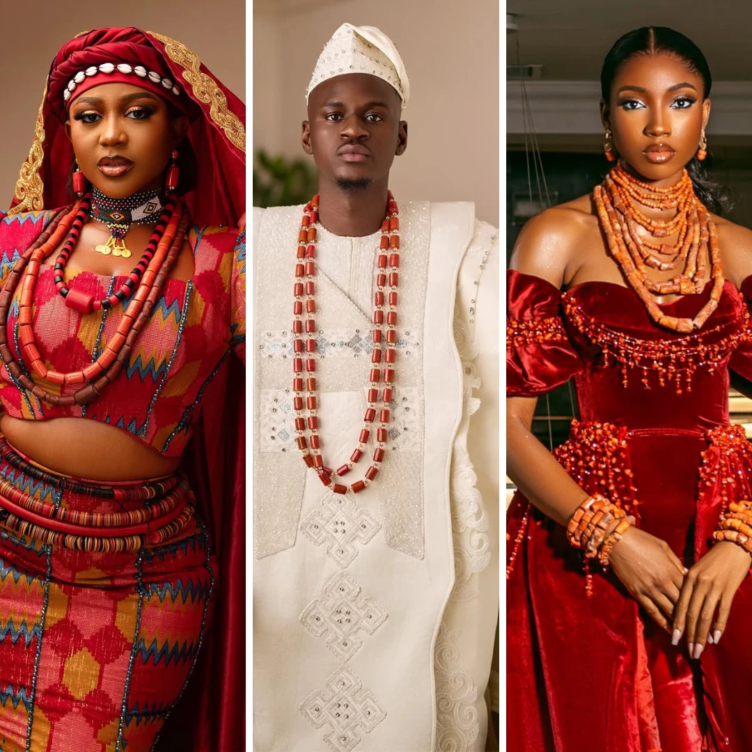 Design,NigerianFashion,lagosshopper