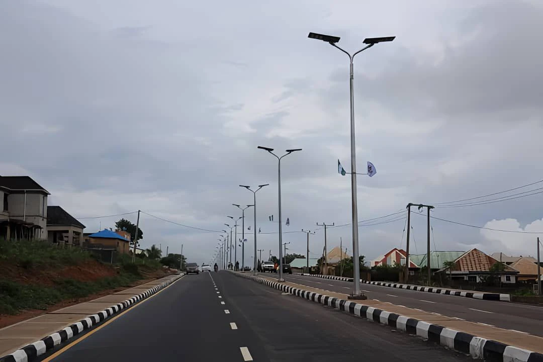 Development,Community,Investment,Nigeria business community