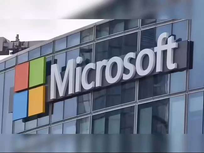 I.T,MS Word,Excel,Windows,Robotics,Graphic,Design