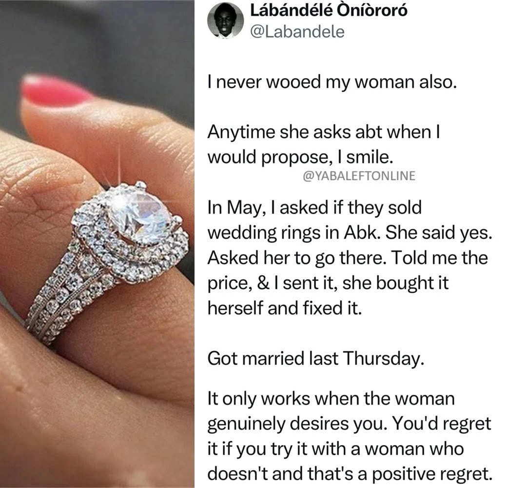 Latest Community,Community,Trending community,New Community,Therapy & Wellness,Nigerianphotographer,Romance & Relationship,Nigerianwedding