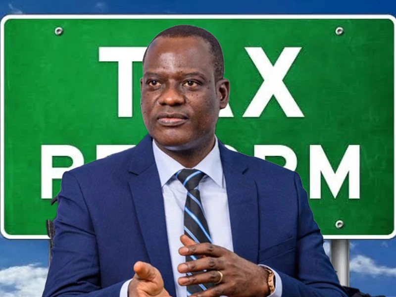 Development,Latest Community,Trending community,Investment,nigerianecommerce