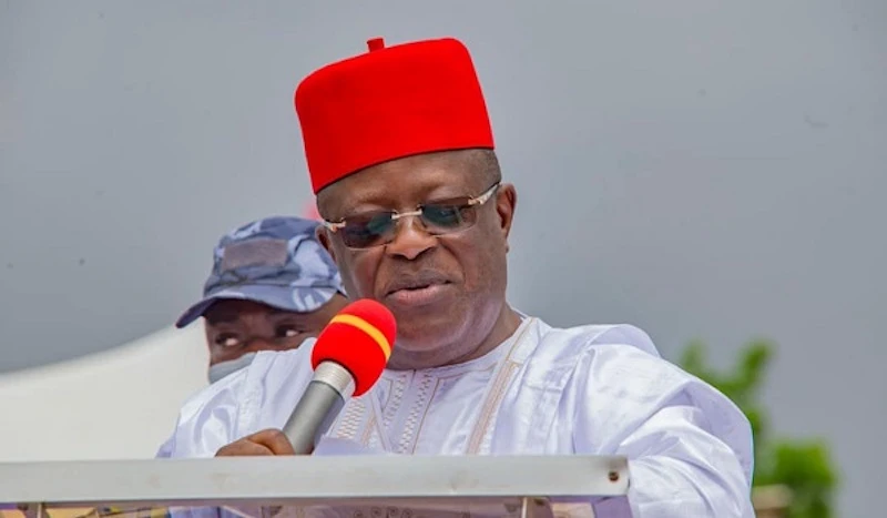 Development,Community,Investment,Nigeria business community