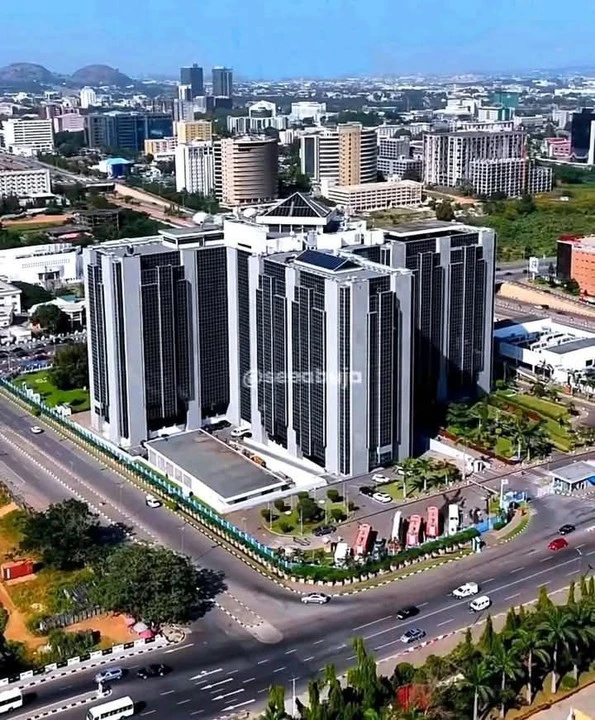 Development,Latest Community,Trending community,Investment,nigerianecommerce