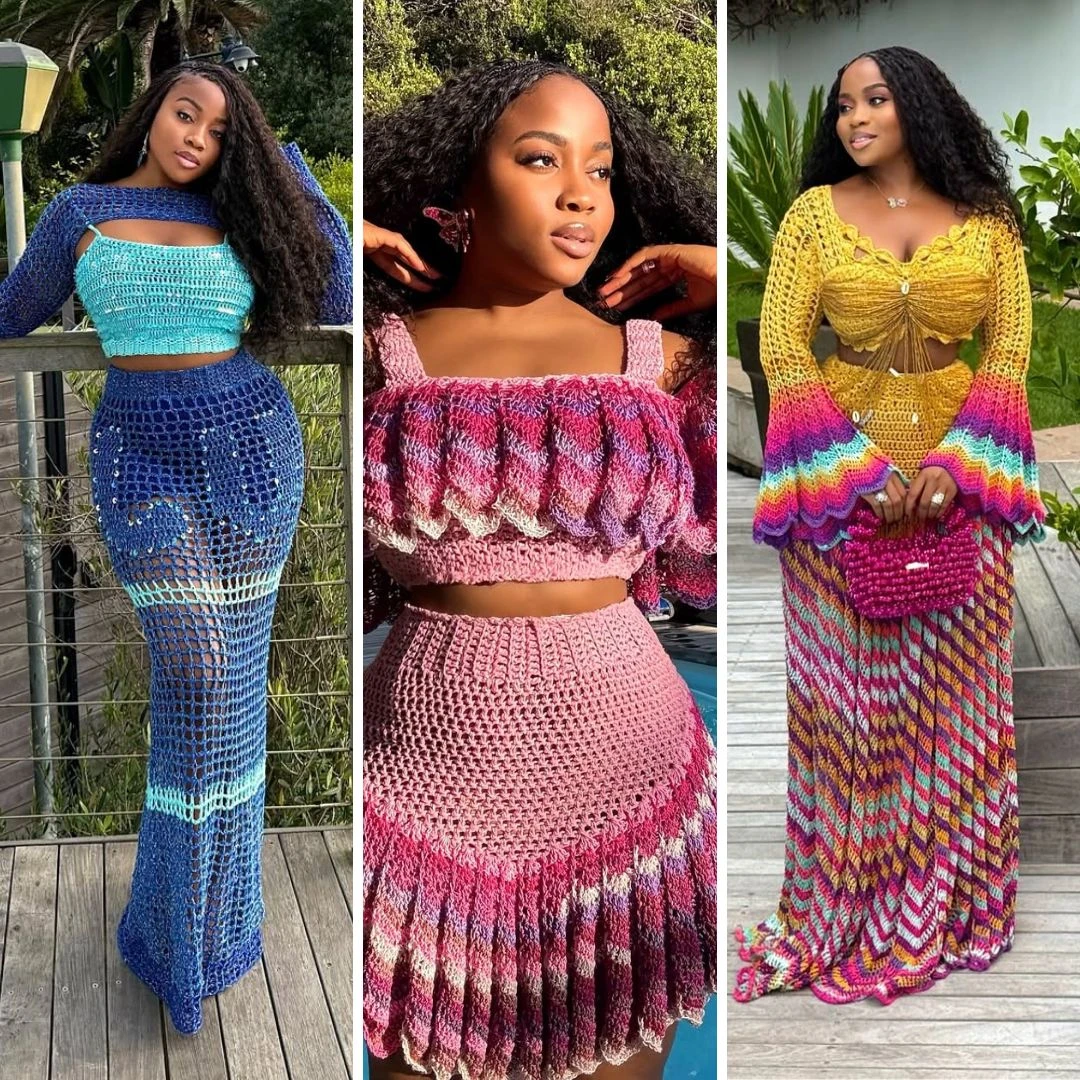 Design,NigerianFashion,lagosshopper