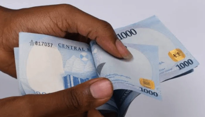 Development,Latest Community,Trending community,Investment,nigerianecommerce