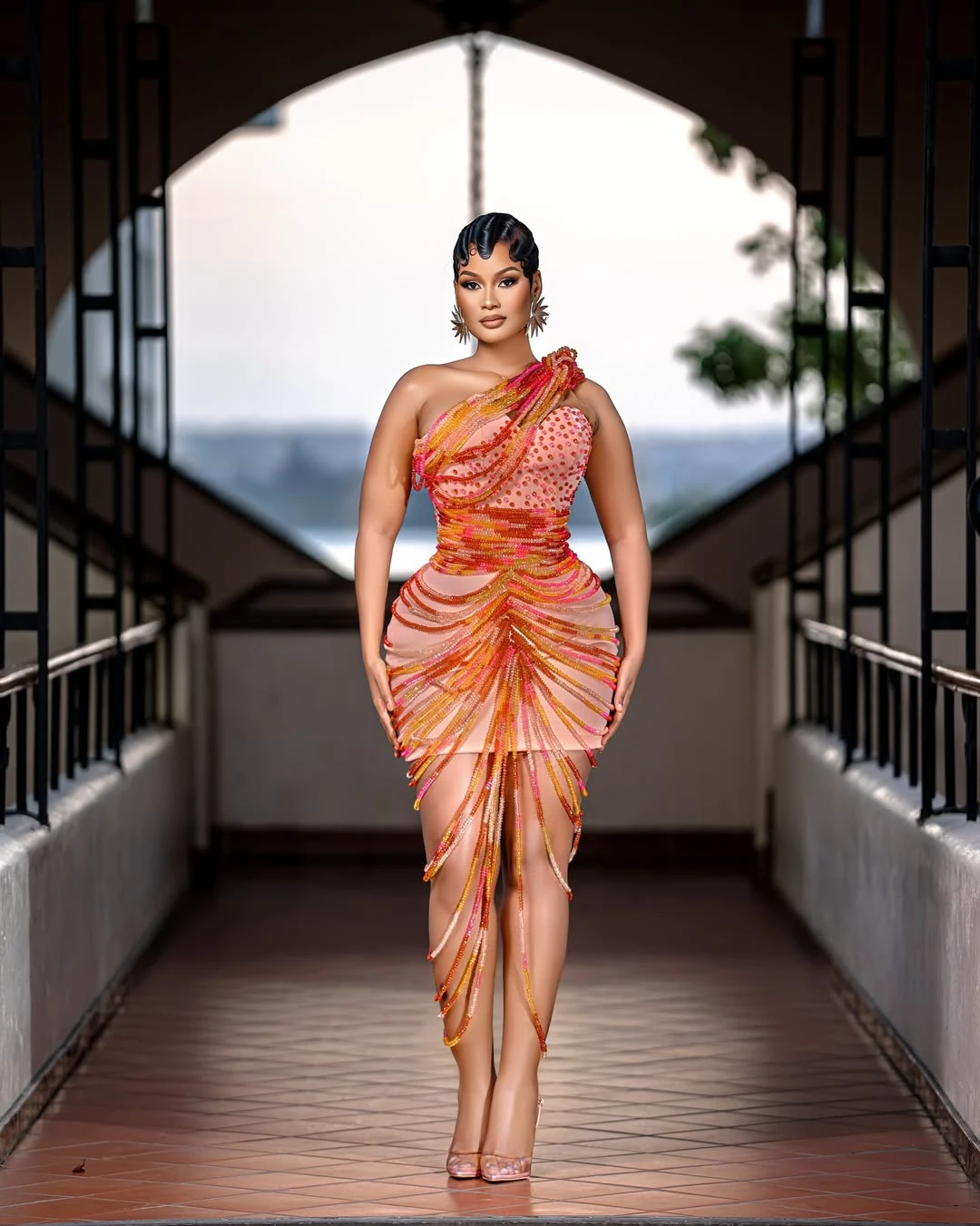 Design,NigerianFashion,lagosshopper