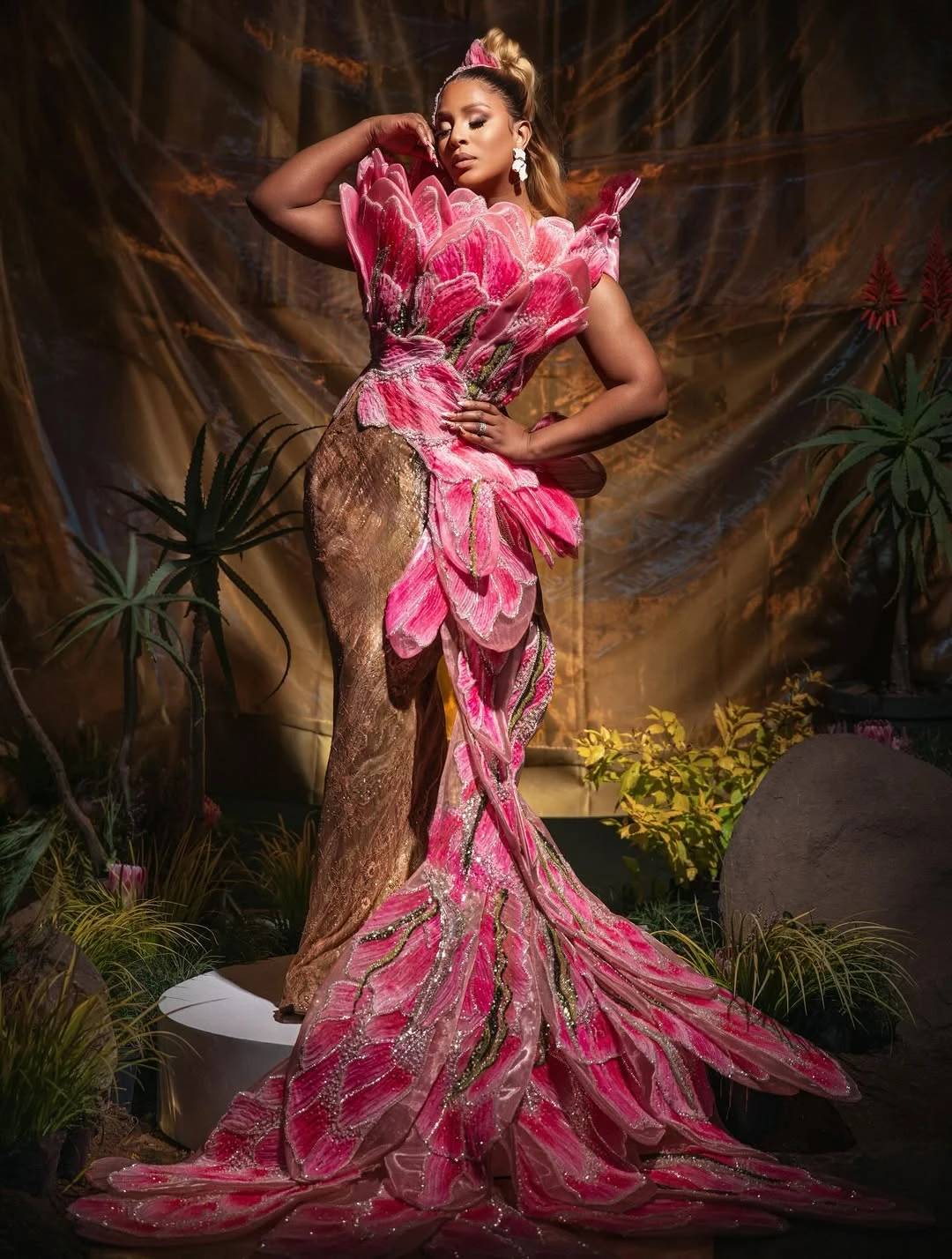 Design,NigerianFashion,lagosshopper