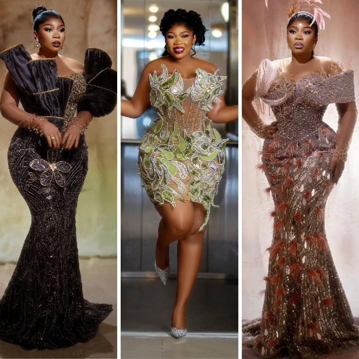 Design,NigerianFashion,lagosshopper