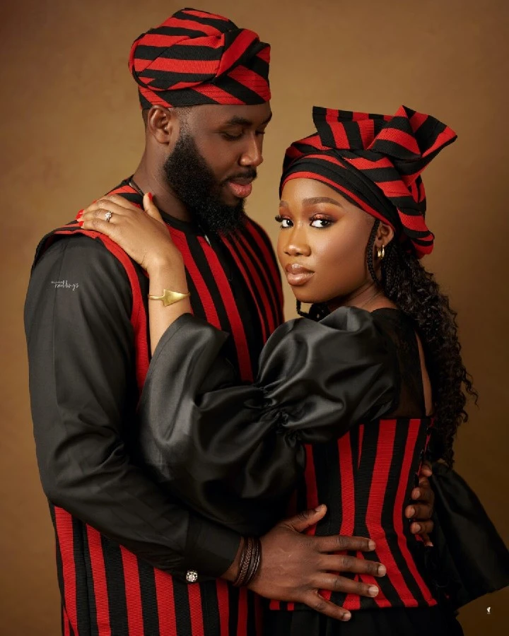 Latest Community,Community,Trending community,New Community,Therapy & Wellness,Nigerianphotographer,Romance & Relationship,Nigerianwedding