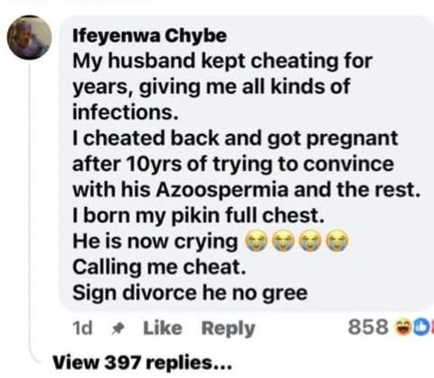 Latest Community,Community,Trending community,New Community,Therapy & Wellness,Nigerianphotographer,Romance & Relationship,Nigerianwedding