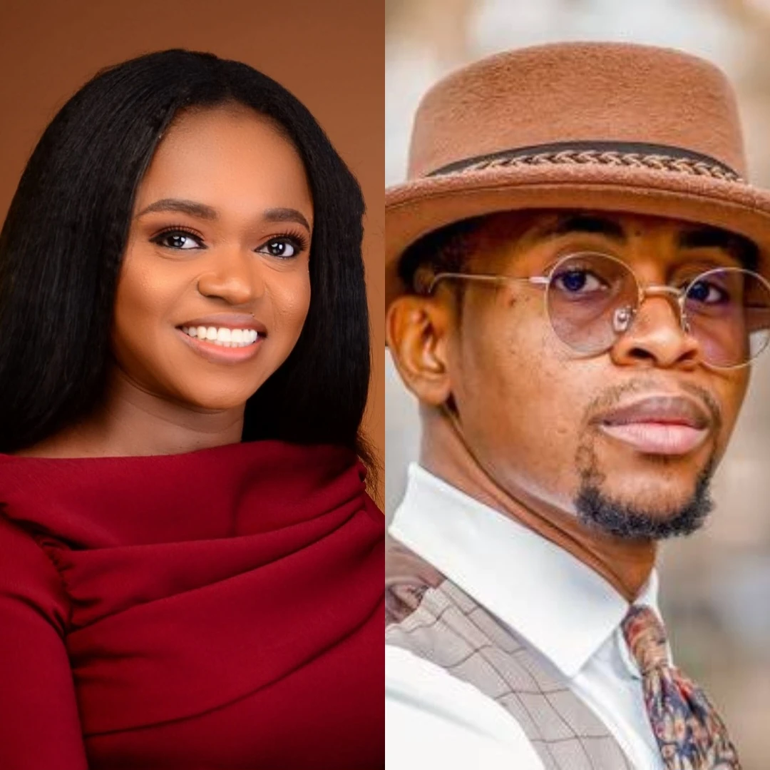 Latest Community,Community,Trending community,New Community,Therapy & Wellness,Nigerianphotographer,Romance & Relationship,Nigerianwedding