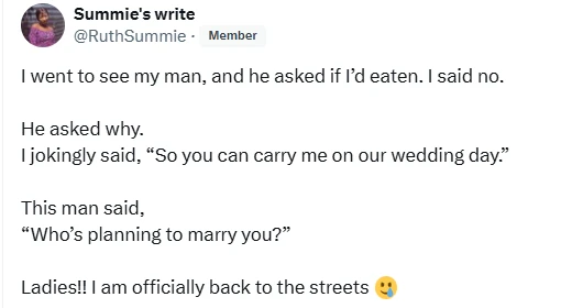 Latest Community,Community,Trending community,New Community,Therapy & Wellness,Nigerianphotographer,Romance & Relationship,Nigerianwedding