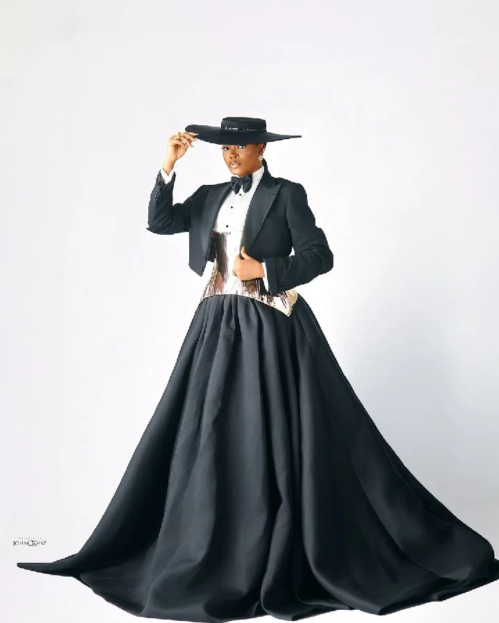 Design,NigerianFashion,lagosshopper