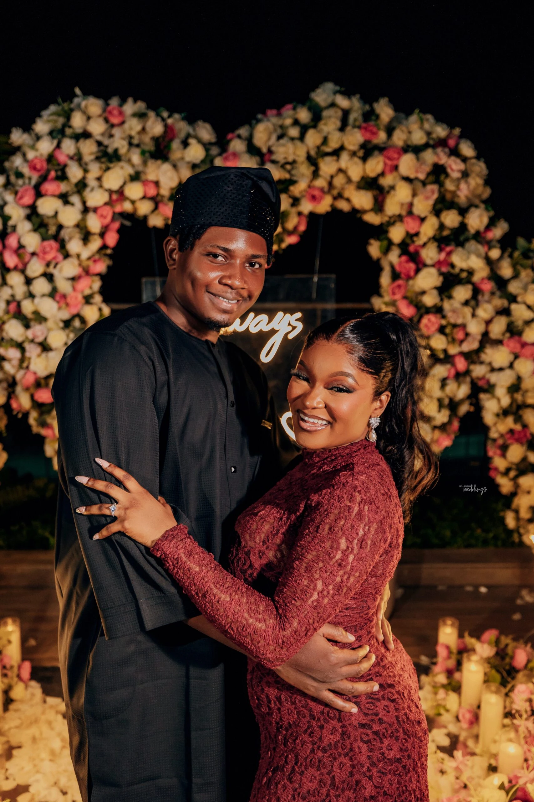 Latest Community,Community,Trending community,New Community,Therapy & Wellness,Nigerianphotographer,Romance & Relationship,Nigerianwedding