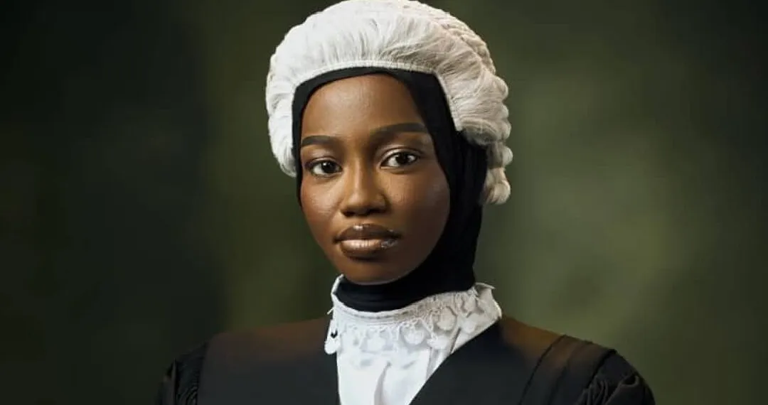 Development,Latest Community,Community,Trending community,New Community,Nigerianphotographer,Career,NigerianFashion,Nigerianwedding,Nigerianfood,Nigerianonlinestore,Makeupartistinnigeria,Nigeriancuisine