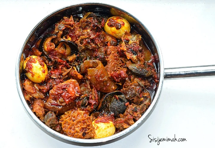 Community,Trending community,New Community,Environment,Energy,Therapy & Wellness,Nigerianphotographer,Romance & Relationship,Nigerianfood,Nigeriancuisine,Teambuy,lagosecommerce,nigerianecommerce,nigerianecommerce,lagosretailers,nigerianstartup,naijastartups,startupsinlagos,lagosstartup,lagosvendors,lagosbusiness,lagossupermarket,lagosretailer,lagosshopper,shopwithfriends,ecommercewebsite,nigerianretailers,onlineshoppers,lagosbuyershub,lagosbuyers,lagosstores,Nigeria business community,Business community Nigeria,Community for startups,community for startup in Nigeria,online business community in Nigeria
