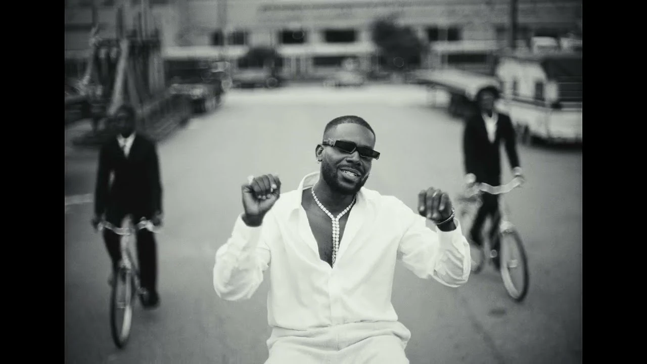 Community,Trending community,New Community,Nigerianmusic,Entertainment