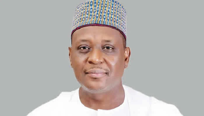 Development,Trending community,Therapy & Wellness,nigerianecommerce