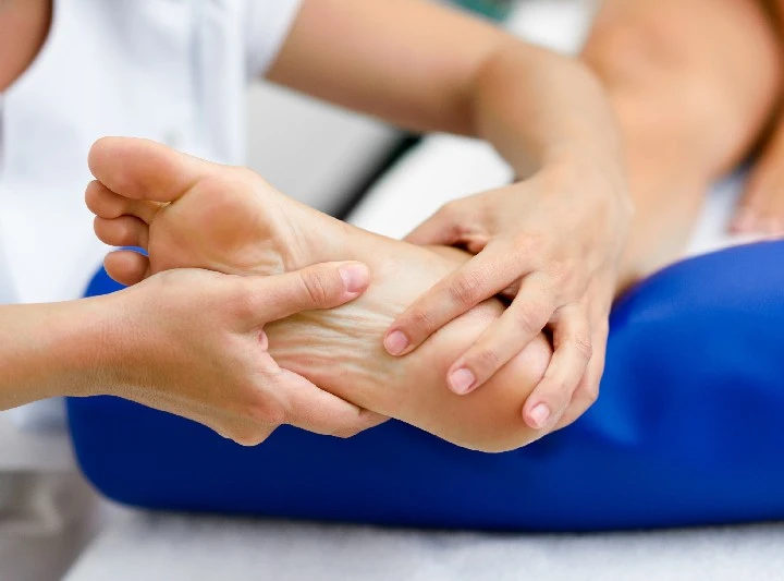 Development,Trending community,Therapy & Wellness,nigerianecommerce