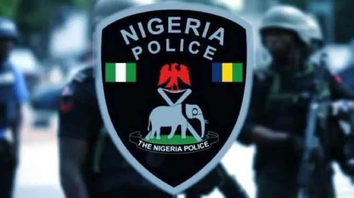Latest Community,Trending community,New Community,Nigerianphotographer