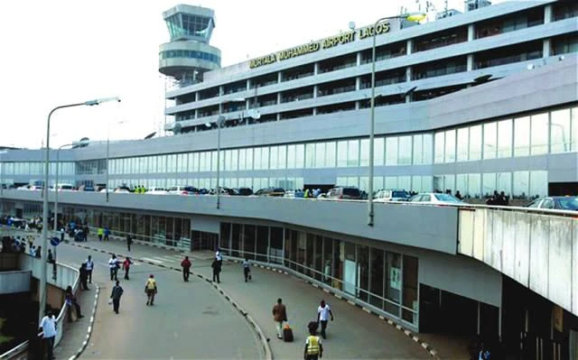 Development,Community,Investment,Nigeria business community
