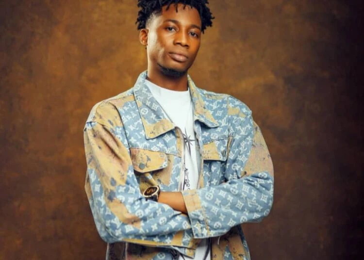 Community,Trending community,New Community,Nigerianmusic,Entertainment