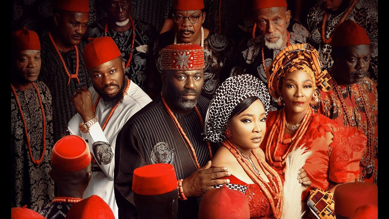 Latest Community,Community,Trending community,New Community,Graphic,Therapy & Wellness,Romance & Relationship,Nigerianmusic,Movies & TV,Entertainment