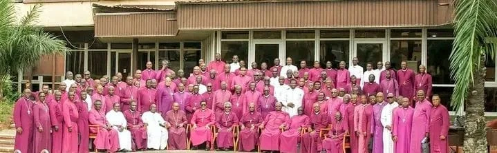 Latest Community,Community,Trending community,New Community,Religion