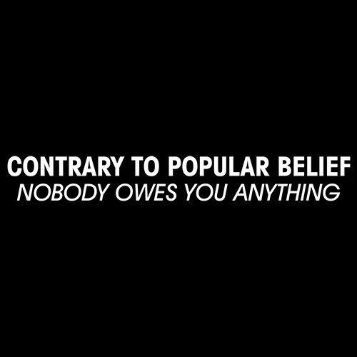 Latest Community,Community,Trending community,Therapy & Wellness,Religion,Politics,Investment,Career,Romance & Relationship,Entertainment