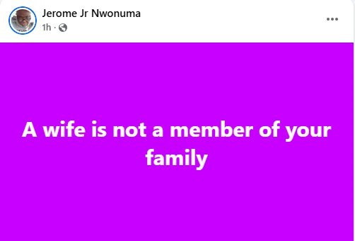 Latest Community,Community,Trending community,New Community,Graphic,Therapy & Wellness,Romance & Relationship,Nigerianmusic,Movies & TV,Entertainment