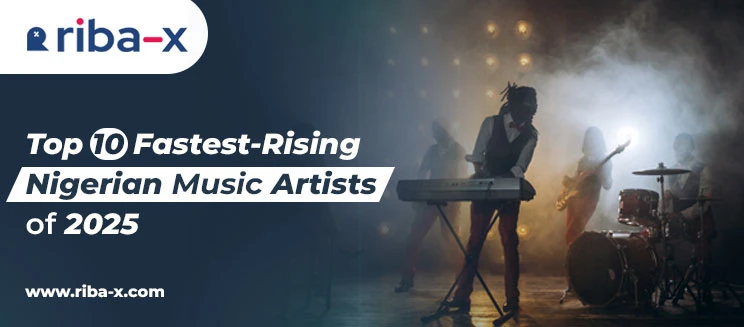 Community,Trending community,New Community,Nigerianmusic,Entertainment,Music Nigeria,Nigerian music,Nigerian songs,Nigerian hip hop,Afrobeat songs,Best Nigerian songs