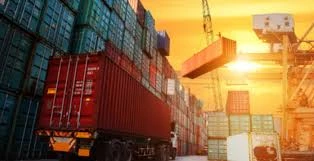Development,Latest Community,Trending community,Investment,nigerianecommerce