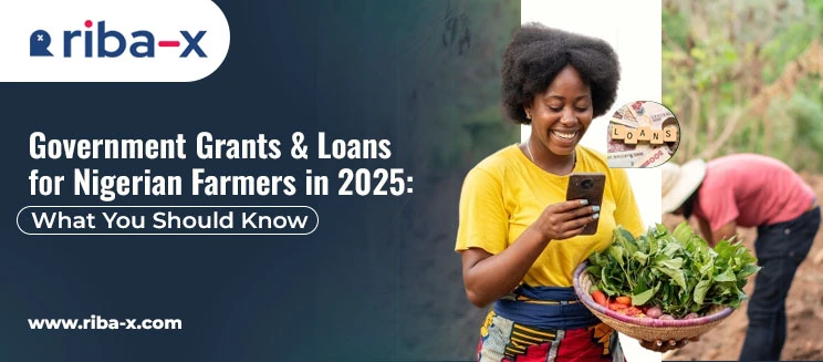 agriculture,agricultural business in nigeria,agribusiness,agric nigeria,agriculture in nigeria,nigeria and agriculture,agricultural products,farming in nigeria,agric business plan,farm solutions,fish farming,fish farm lagos,fish farming in nigeria,pig farm,pig farming in nigeria,piggery farming in nigeria,piggery