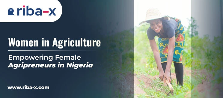 agriculture,agricultural business in nigeria,agribusiness,agric nigeria,agriculture in nigeria,nigeria and agriculture,agricultural products,farming in nigeria,agric business plan,farm solutions,fish farming,fish farm lagos,fish farming in nigeria,pig farm,pig farming in nigeria,piggery farming in nigeria,piggery