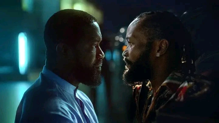 Latest Community,Community,Trending community,New Community,Graphic,Therapy & Wellness,Romance & Relationship,Nigerianmusic,Movies & TV,Entertainment