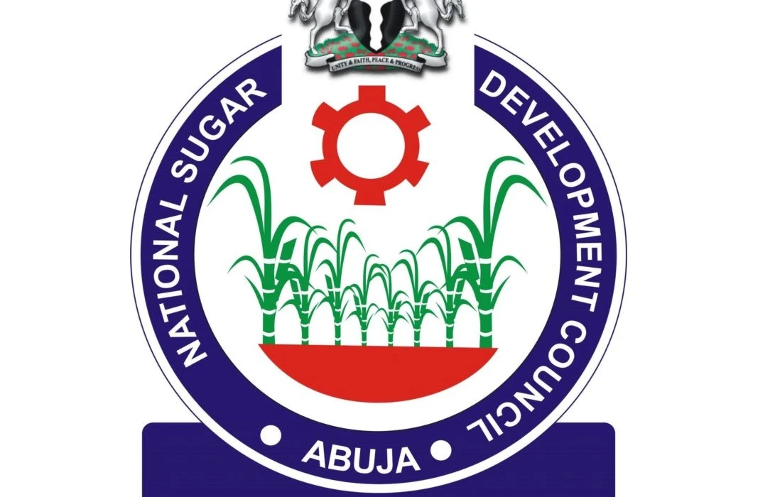 agriculture,agricultural business in nigeria,agribusiness,agric nigeria,agriculture in nigeria,nigeria and agriculture,agricultural products,farming in nigeria,agric business plan,farm solutions,fish farming,fish farm lagos,fish farming in nigeria,pig farm,pig farming in nigeria,piggery farming in nigeria,piggery